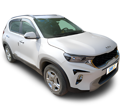 KIA SELTOS-img